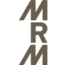 Logo MRM