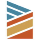 Logo BPM MINERALS LTD