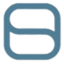 Logo Fiducial Real Estate