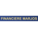 Logo FINANCIERE MARJOS