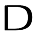 Logo DEVERNOIST FONCI DE REG.