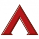 Logo MEDSMART GROUP SHS