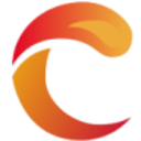 Logo Thermador Groupe