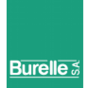 Logo Burelle