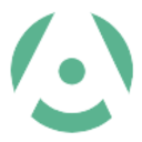 Logo ALTHEORA