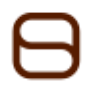 Logo FIDUCIAL OFFICE SOLUTIONS