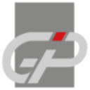 Logo GERARD PERRIER INDUSTRIE