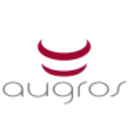 Logo AUGROS COSMETICS