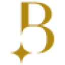 Logo FERM.CASINO M.C. INH.EO12