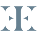 Logo BLEECKER