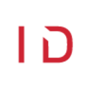 Logo Idsud