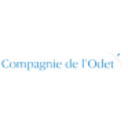 Logo COMPAGNIE DE L'ODET