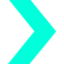 Logo EXAIL TECHNOLOGIES