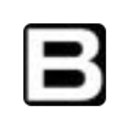 Logo Barbara Bui