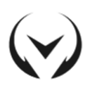 Logo Vision Marine Technologies