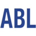 Logo ABL Diagnostics