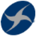 Logo LODESTAR MINERALS LTD
