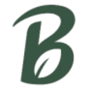 Logo BONDUELLE