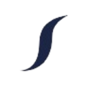 Logo Streit Industries