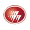 Logo WEST SHAN