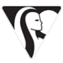 Logo EXACOMPTA CLAIREFONTAINE