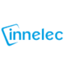 Logo INNELEC MULTIMEDIA