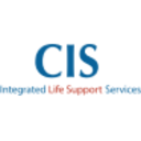 Logo CATERING INTL&SERV