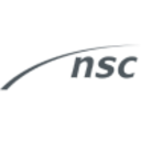 Logo NSC GROUPE