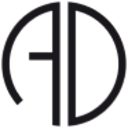 Logo Acanthe Developpement