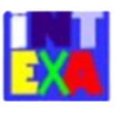 Logo INTEXA