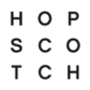 Logo HOPSCOTCH GROUPE