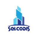 Logo SELCODIS