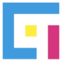 Logo IMPRIMERIE CHIRA.NOM.FF 5