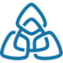 Logo SIVOTA PLC LS -,01