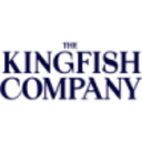 Logo KINGFISH ZEELAND EO -,01