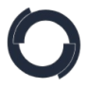 Logo Certara