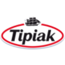 Logo TIPIAK