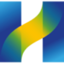 Logo Herige SA