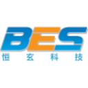 Logo BESTECHNIC(SHANGH.) A YC1