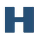 Logo WUXI HYAT