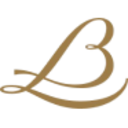 Logo Bernard Loiseau