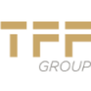 Logo TFF GROUP