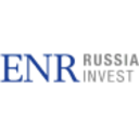 Logo ENR Russia Invest