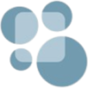 Logo BG MEDICINE