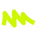 Logo NETMEDIA GROUP