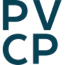 Logo Pierre & Vacances