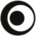 Logo BIGBEN INTERACTIVE