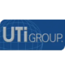 Logo Union Technol.Inform.Group