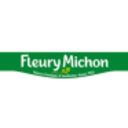 Logo FLEURY MICHON