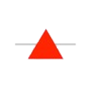 Logo STRADIM ESPACE FINANCE